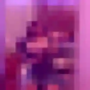 Violette de Schleithal, 34 ans - plan cul discret