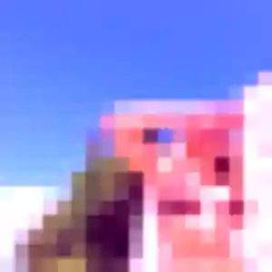 Photo exclusive de Feriel, 31 ans à Schlierbach - rencontre coquine