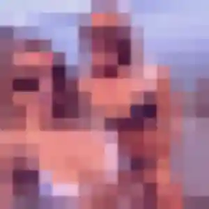Maya, 32 ans, connectée à Schlierbach pour une rencontre coquine