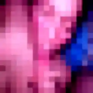Profil de Lola à Schnersheim (34 ans) - plan cul discret