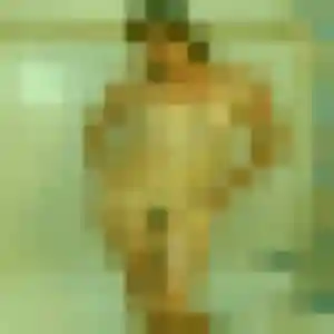 Découvre Elodie, 29 ans à Schœlcher gratuitement