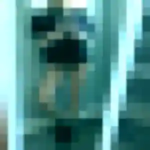 Louna, 35 ans, connectée à Schœlcher pour une rencontre coquine