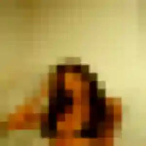 Rejoins Emma, 21 ans à Schœnau gratuitement