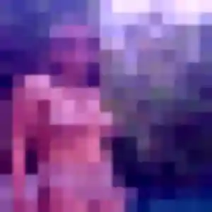 Photo de Feriel à Schœnau (25 ans) - plan cul gratuit