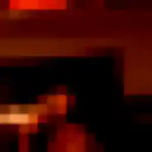 Photo privée de Manel, 28 ans à Schœnau - rencontre coquine