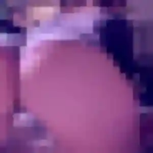 Photo exclusive de Romane, 29 ans à Schœnau - rencontre coquine