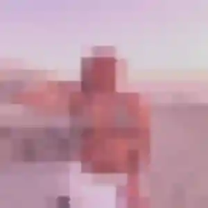 Photo sexy de Juliette, 33 ans à Schœneck - rencontre sans lendemain