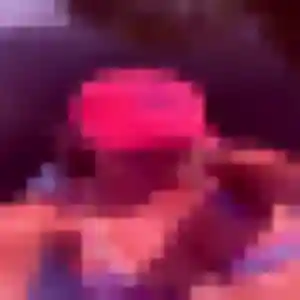 Jolie Alicia, 24 ans à Schœnenbourg - la contacter