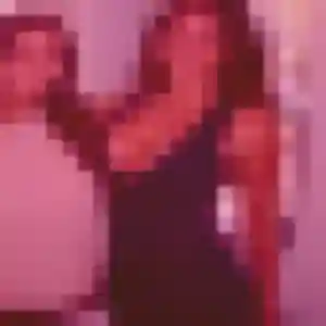 Belle Nour, 21 ans à Schœnenbourg - la contacter