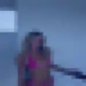 Daphne, fille de 25 ans veut plan cul à Schweighouse-sur-Moder
