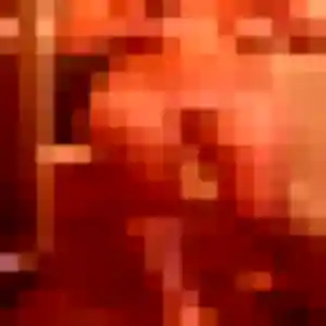 Juliette, femme de 32 ans cherche plan cul à Schweighouse-sur-Moder