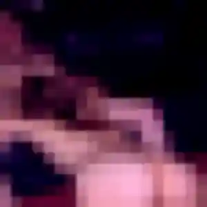 Manel, 29 ans, connectée à Schweighouse-sur-Moder pour un plan cul
