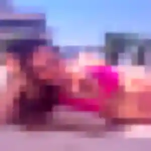Photo perso de Eva, 28 ans à Schweighouse-Thann - rencontre sans lendemain
