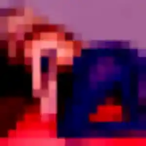 plan cul à Schweighouse-Thann : profil de Maelys, 35 ans - accès libre