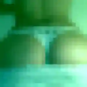 Rencontre Camille, 21 ans à Schwenheim en t'inscrivant