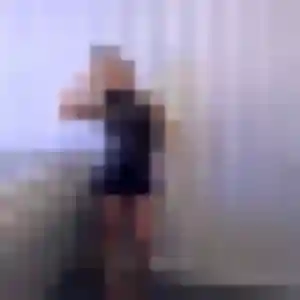 Louane, 35 ans, connectée à Schwenheim pour un plan cul