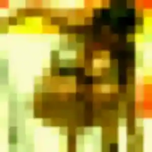 Naila, 32 ans, dispo pour plan cul à Schwenheim