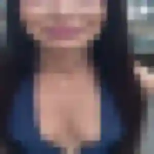 Jolie Sarah, 26 ans à Schwenheim - la contacter