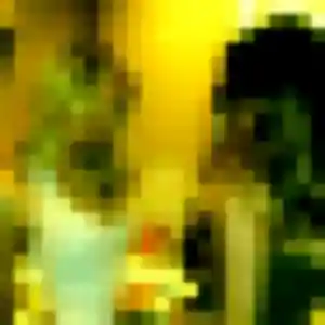 Zara (27 ans) à Schwenheim cherche une rencontre maintenant