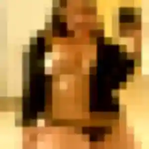 Camille, femme de 33 ans veut plan cul à Schwindratzheim