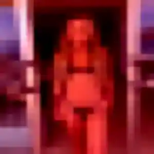 Leana, femme de 22 ans veut plan cul à Schwindratzheim
