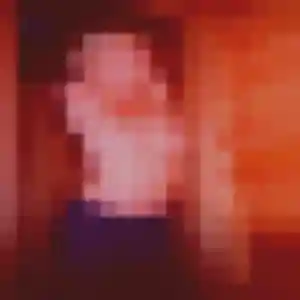 Photo de Pauline à Schwindratzheim (25 ans) - plan cul anonyme