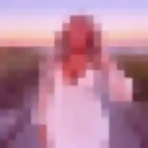 Photo perso de Naya, 32 ans à Sciecq - plan discret