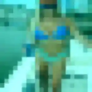 Photo privée de Lila, 23 ans à Scientrier - rencontre coquine