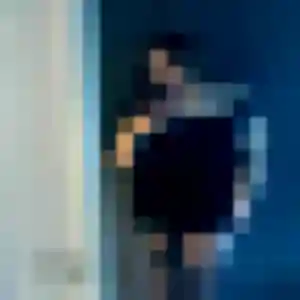 plan cul à Scientrier : photo de Lison, 19 ans - sans engagement