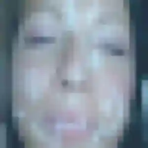 Photo exclusive de Maya, 33 ans à Scientrier - rencontre coquine