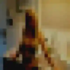 Naila (32 ans) à Scientrier cherche un plan cul ce soir
