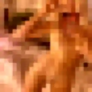 Profil de Elia à Scionzier (35 ans) - plan cul anonyme