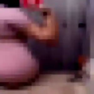 Eva (24 ans) à Scionzier cherche une rencontre aujourd'hui