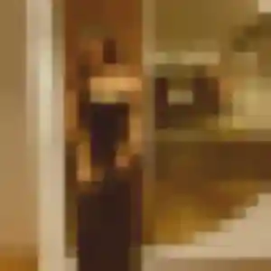 Feriel, 22 ans, cherche un plan cul à Scionzier