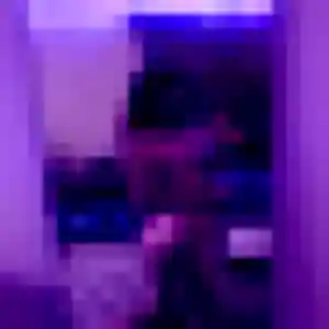 Photo exclusive de Inaya, 25 ans à Scorbé-Clairvaux - rencontre coquine