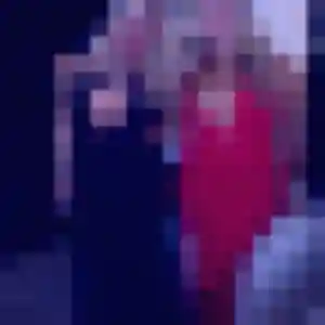 Photo privée de Mahaut, 26 ans à Scorbé-Clairvaux - rencontre coquine