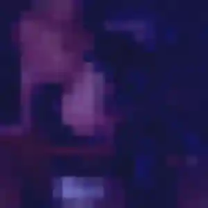 Mona, 29 ans, en ligne à Scorbé-Clairvaux pour une rencontre coquine
