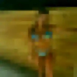 Flore (31 ans) à Scrignac propose une rencontre rapidement