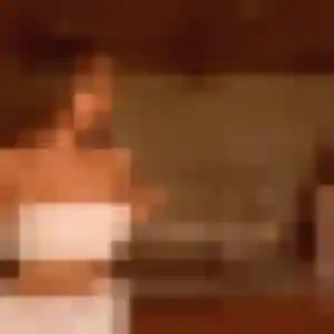 Photo de Julie à Sébazac-Concourès (24 ans) - plan cul gratuit