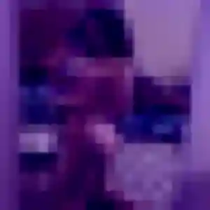 Photo de Louane à Sébazac-Concourès (35 ans) - plan cul anonyme