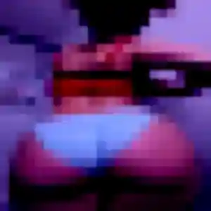 Photo de Pauline à Sébazac-Concourès (23 ans) - plan cul discret