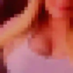 Tessa, femme de 35 ans cherche plan cul à Sébazac-Concourès