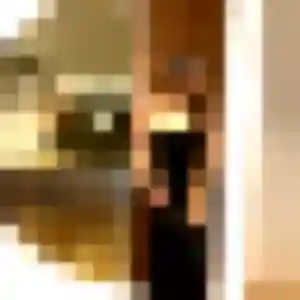 Photo privée de Anais, 28 ans à Seboncourt - plan discret