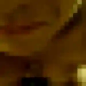 Photo de Elodie à Seboncourt (32 ans) - plan cul sans inscription