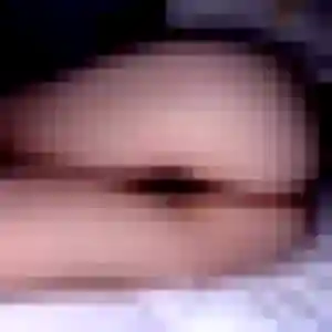 Photo de Giulia à Seboncourt (28 ans) - plan cul anonyme