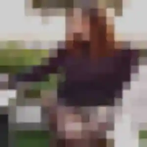 Jade, 23 ans, en ligne à Seboncourt pour une rencontre coquine