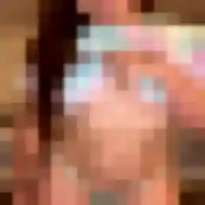 Romy (34 ans) à Seboncourt propose une rencontre ce soir