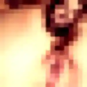 Flore, 20 ans, dispo pour plan cul à Sebourg