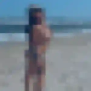 Photo sexy de Lina, 28 ans à Sebourg - rencontre coquine