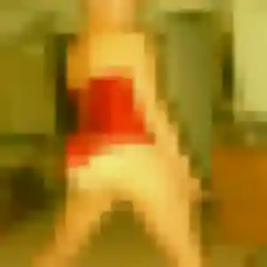 Photo privée de Doriane, 25 ans à Secondigny - rencontre sans lendemain